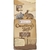 Cuni top plus- aliment pour lapins géants