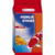 Fishlix stick 5kg-aliment flottant pour poissons rouges et poissons d'étang