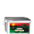 Reptilix-aliment pour tortues terrestres