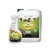 INSECTAN-Insectifuge-cheval
