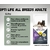 Opti life all breeds-croquettes sans gluten pour chiens adultes actifs versele laga.png