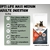 Opti life digestion maxi medium adult-croquettes agneau sans gluten pour grands et moyens chiens adultes versele laga.png