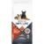 Opti life digestion maxi medium adult-croquettes agneau sans gluten pour grands et moyens chiens adultes