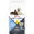 Opti life maxi medium adult sterilised light-croquettes sans gluten pour grands et moyens chiens adultes