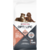 Opti life skin care maxi medium adult-croquettes sans gluten saumon peau et poils pour grands et moyens chiens adultes