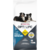 Opti life maxi medium senior-croquettes sans gluten pour grands et moyens chiens âgés