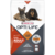 Opti life digestion mini adult-croquettes agneau sans gluten pour petits chiens adultes