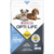 Opti life mini adult sterilised light-croquettes sans gluten pour petits chiens adultes