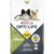 Opti life mini adult-croquettes sans gluten pour petits chiens adultes