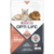 Opti life skin care mini adult-croquettes sans gluten saumon peau et poils pour petits chiens adultes