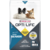Opti life mini senior-croquettes sans gluten pour petits chiens âgés