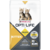 Opti life kitten-photo croquettes pour chatons