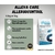 alleva care allergocontrol chats