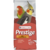 Prestige grandes perruches 20kg-graines pour toutes les grandes perruches