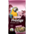 Prestige premium perroquets sans noix 10kg et 15kg