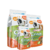 Crispy muesli guinea pigs-muesli pour cochon d'indes
