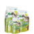 Crispy muesli rabbits-muesli pour lapins