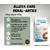 Alleva care renal antiox chat