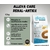 alleva-care-chien-renal-antiox-croquettes pour chiens