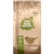 4 Seasons blend-mélange pour oiseaux de la nature