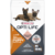 Opti life puppy sensitive all breeds-salmon rice-croquettes au saumon pour chiots