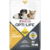 Opti life mini puppy-chicken rice-croquettes pour chiots