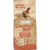 Gold 4 pellet-granulés de ponte pour poules pondeuses