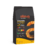alleva natural chicken pumpkin mini medium adulte- croquettes super premium pour chiens de petite et moyenne race