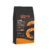 alleva natural lamb pumpkin mini medium adulte- croquettes super premium pour chiens de petite et moyenne race