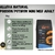 alleva natural fish pumpkin mini medium adulte 5kg