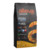 Alleva natural chicken pumpkin medium puppy-croquettes super premium pour chiots de moyenne race