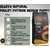 Alleva natural chicken pumpkin medium puppy