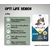opti life senior chat