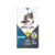 Opti life chicken senior chat