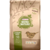 Menu nature blend 12.5kg-mélange oiseaux de la nature