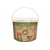 Menu Nature 4 Seasons Blend PROMO 4kg + 6 Suet Balls no Net