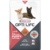 Opti life puppy digestion all breeds-croquettes pour chiots à l'agneau