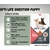Opti life puppy digestion all breeds-versele laga