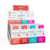 pack huiles cbd pour chiens et chats