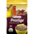 Prestige premium canari-Mélange de graines enrichi en granulés VAM pour canari