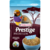 Prestige premium oiseaux exotiques-Mélange de graines enrichi en granulés VAM pour oiseaux exotiques