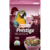 Prestige premium perroquets sans noix 2kg