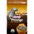 Loro Parque African Parrot Mix 2,5kg-Mélanges de graines enrichi en granulés VAM pour perroquets africains