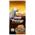 Loro Parque African Parrot Mix 10kg et 15kg-Mélanges de graines enrichi en granulés VAM pour perroquets africains