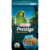Loro Parque Amazone Parrot Mix 1kg