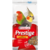 Prestige grandes perruches 4kg-graines pour grandes perruches