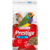 Prestige oiseaux exotiques 4kg-Melange de graines