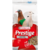 Prestige Pigeons tourterelles 4kg-graines pour pigeons et tourterelles
