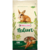 Cuni nature-mélange pour lapins nains
