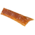 Tendons de cou boeuf-friandise naturelle pour chiens